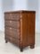 Antique Dresser, 1920s, Image 8