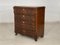 Antique Dresser, 1920s 6