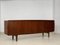 Vintage Teak Sideboard by HP Hansen 2