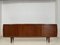 Vintage Teak Sideboard von HP Hansen 1