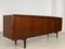 Vintage Teak Sideboard by HP Hansen 3