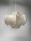 Suspenion Lamps by Achille & P. G. Castiglioni for Flos, 1960s, Image 3