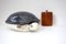 French Majolica Turtle Tureen by Michel Caugant 9