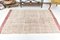 Vintage Kilim Rug in Wool 5