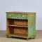 Pine Sideboard, 1910s 1