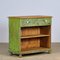 Pine Sideboard, 1910s 2