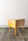 Mid-Century Chest of Drawers in Maple, 1950s 7