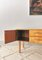 Mid-Century Chest of Drawers in Maple, 1950s, Image 3