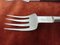 Air France Concorde Cutlery by Raymond Loewy, 1960s, Set of 5, Image 3