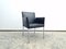 Jason 1410 Chair in Black from Walter Knoll, 2006 1