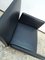 Jason 1410 Chair in Black from Walter Knoll, 2006 10