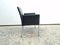 Jason 1410 Chair in Black from Walter Knoll, 2006 9