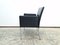 Jason 1410 Chair in Black from Walter Knoll, 2006 3