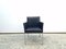 Jason 1410 Chair in Black from Walter Knoll, 2006 6