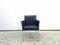 Schwarzer Jason 1410 Stuhl von Walter Knoll, 2006 6