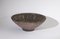 Large Bowl by Aldo Londi for Bitossi, 1950s, Image 1