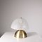 Table Lamp by Angelo Brotto 5