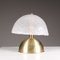 Table Lamp by Angelo Brotto 2
