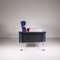 Las Vegas Armchair by Peter Shire, 1988, Image 5