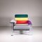 Las Vegas Armchair by Peter Shire, 1988, Image 1