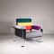 Las Vegas Armchair by Peter Shire, 1988, Image 13