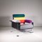 Las Vegas Armchair by Peter Shire, 1988, Image 10