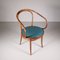 Sedie di Thonet, set di 10, Immagine 4