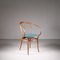 Stühle von Thonet, 10 Set 7