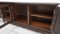 Vintage Ash Shelf, 1940s, Image 17