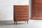 Chest of Drawers, Denmark, 1960s, Image 1