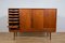 Mid-Century Teak Sideboard Model 13 by G. Omann for Omann Jun, Denmark, 1960s 8