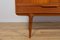 Credenza modello 13 Mid-Century in teak di G. Omann per Omann Jun, Danimarca, anni '60, Immagine 20