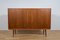 Mid-Century Teak Sideboard Model 13 by G. Omann for Omann Jun, Denmark, 1960s, Image 6