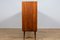 Credenza modello 13 Mid-Century in teak di G. Omann per Omann Jun, Danimarca, anni '60, Immagine 5