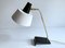 Vintage Desk Lamp from Kaiser, 1950s, Image 14