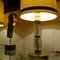 Grandes Lampes de Bureau de Kaiser Leuchten, Set de 2 20