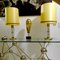 Large Table Lamps from Kaiser Leuchten, Set of 2, Image 7