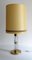 Large Table Lamps from Kaiser Leuchten, Set of 2, Image 18