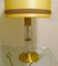 Large Table Lamps from Kaiser Leuchten, Set of 2 11