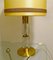 Large Table Lamps from Kaiser Leuchten, Set of 2, Image 11