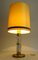 Large Table Lamps from Kaiser Leuchten, Set of 2 17