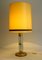 Large Table Lamps from Kaiser Leuchten, Set of 2, Image 31