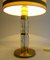 Large Table Lamps from Kaiser Leuchten, Set of 2, Image 27
