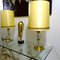 Large Table Lamps from Kaiser Leuchten, Set of 2, Image 2