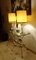 Large Table Lamps from Kaiser Leuchten, Set of 2, Image 12
