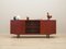 Danish Teak Sideboard, 1970s 3