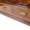 Mid-Century Art Deco Sideboard in Rosewood, 1930s, Image 10