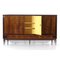 Mid-Century Art Deco Sideboard in Rosewood, 1930s, Image 5