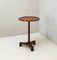 Vintage Brown Sail Table 1