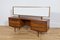 Toeletta Mid-Century di White & Newton, anni '60, Immagine 1